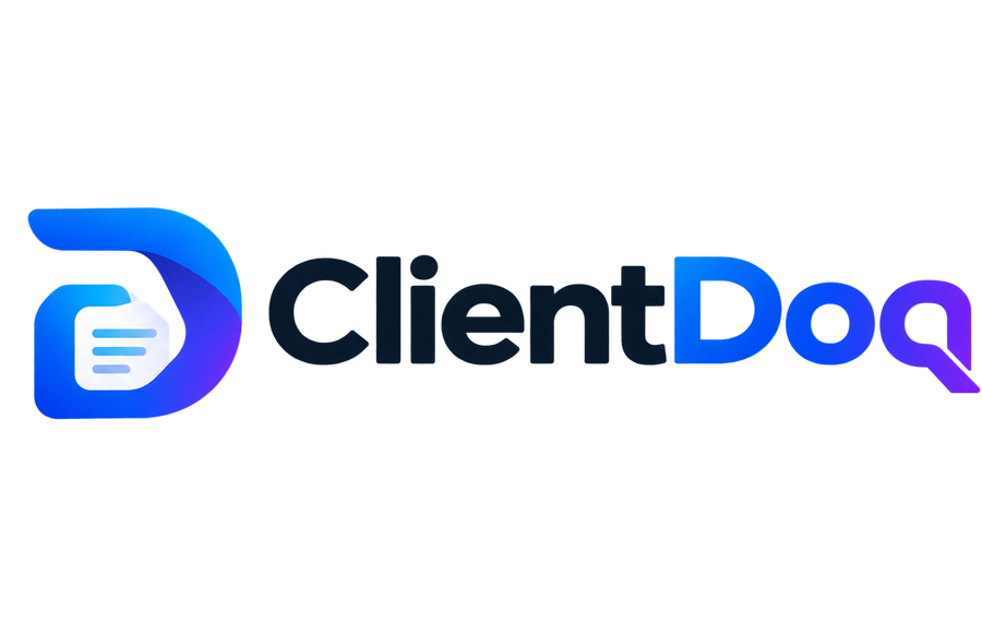 ClientDoq